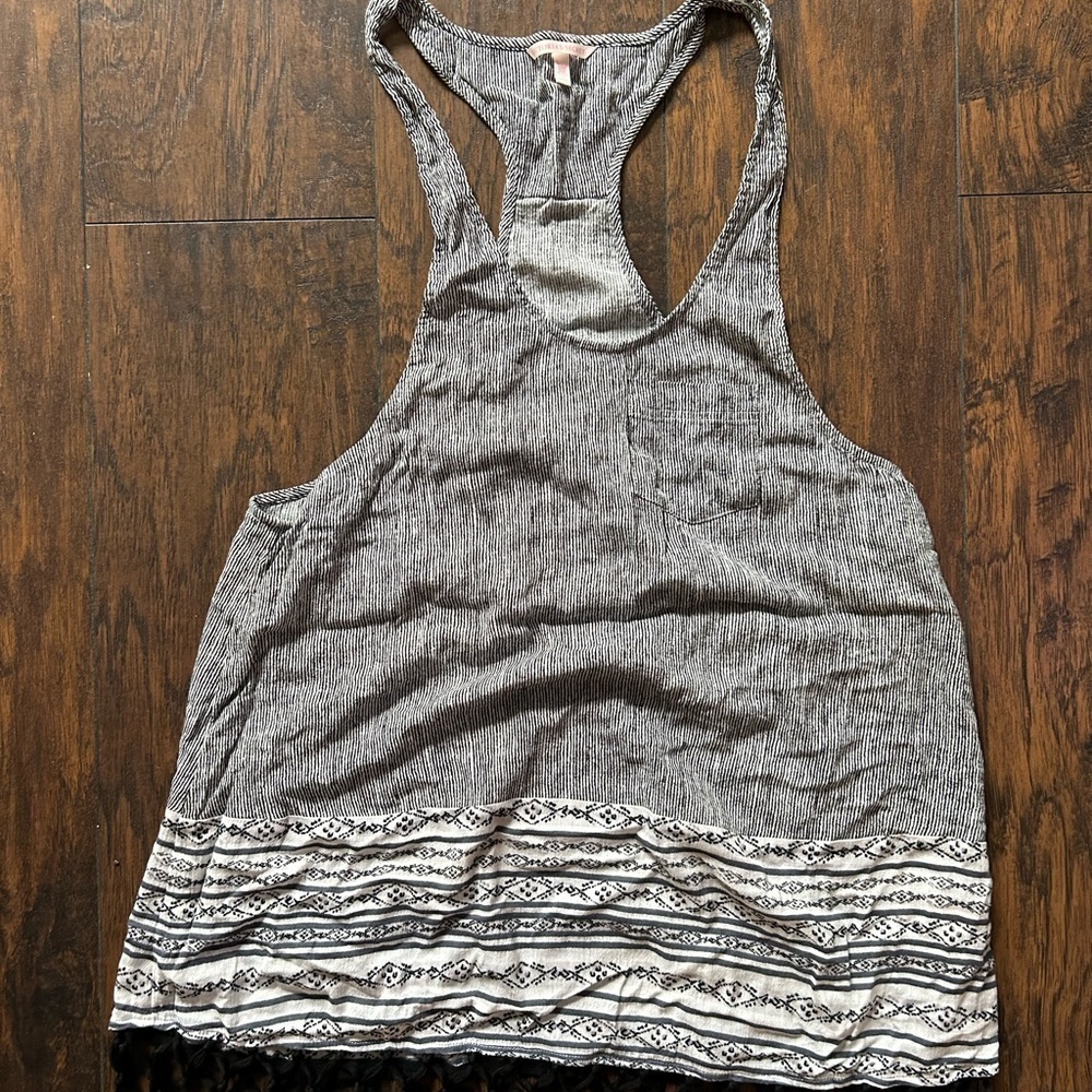 Victoria’s Secret, Women, Bathing Suit Coverup